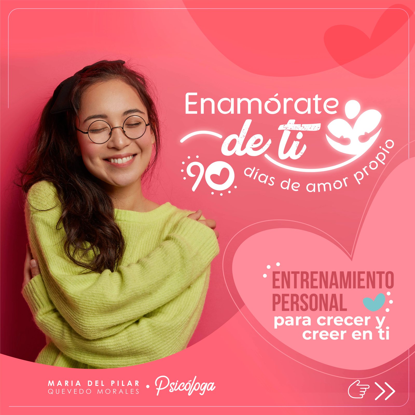 Curso 5